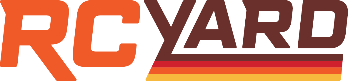RC Yard